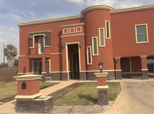 4308 Canadiana Ln, Mission, TX 78572