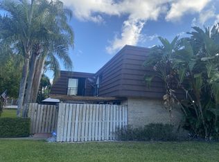 2306 23rd Ln, Palm Beach Gardens, FL 33418