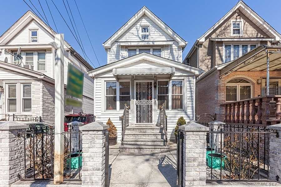 1st image of 18409 90th Ave