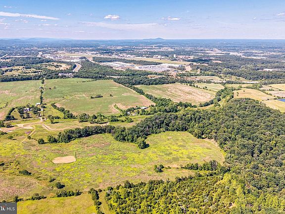 2nd image of Evergreen Mills Rd