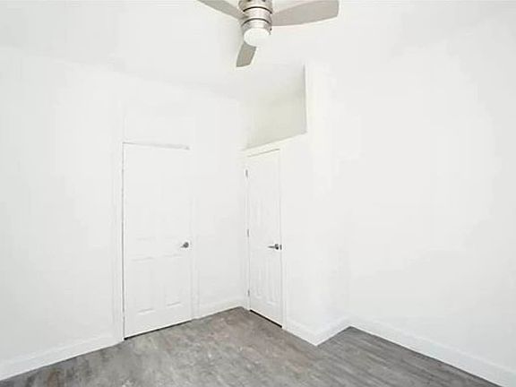4th image of 507 W 170th St APT 2