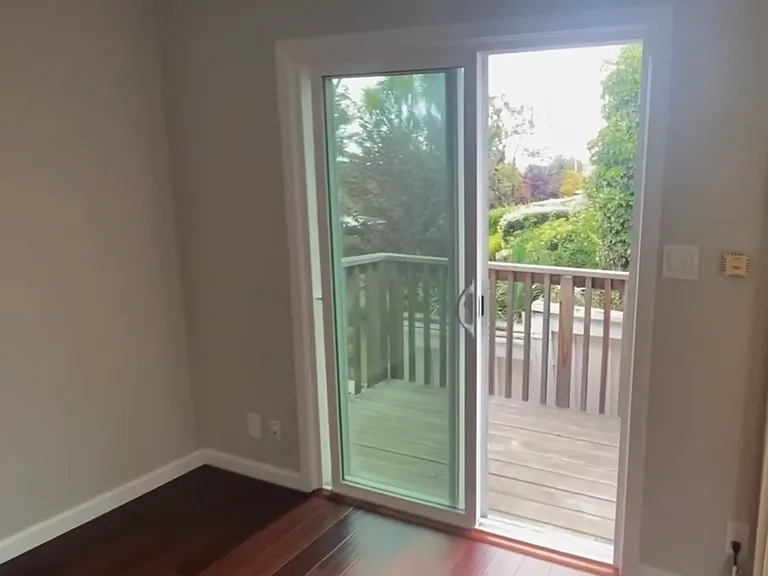 7 Courtney Ln #B — Photo 3
