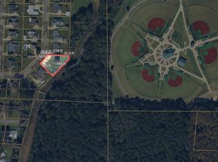 2008 Fern Dr, Dothan, AL 36301