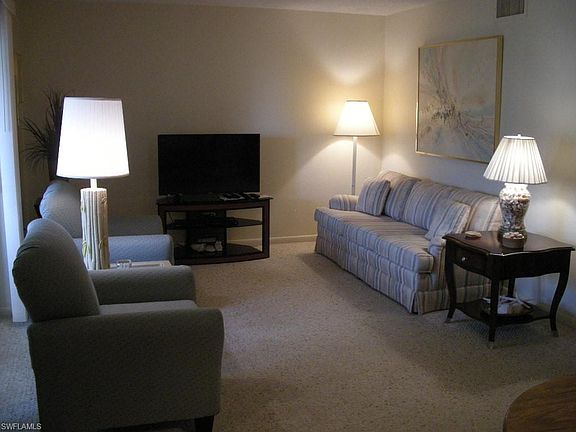 4th image of 25740 Hickory Blvd APT 442D