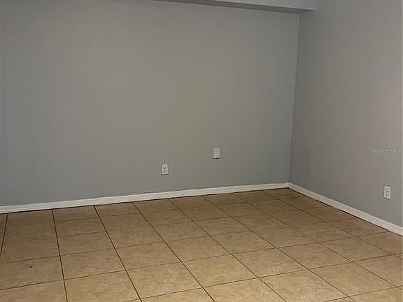 4th image of 5286 Cypress Ct #440