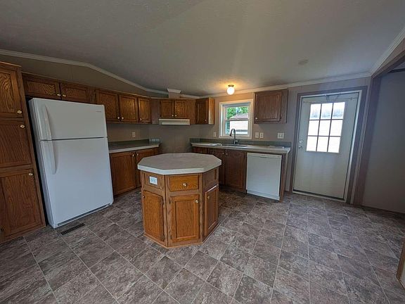 4th image of 8764 National Rd SW Lot 122