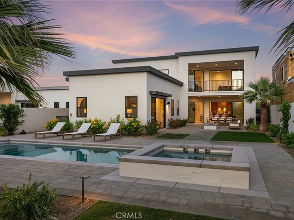 79 Harmonious Dr, Rancho Mirage, CA 92270