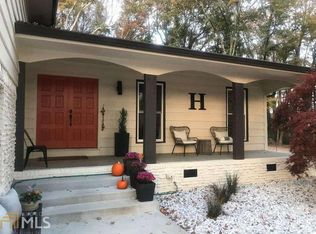 3850 Loganville Hwy, Loganville, GA 30052