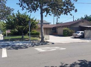 2736 West Broadway, Anaheim, CA 92804