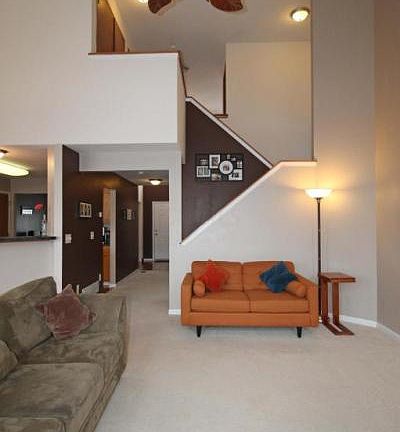 5th image of 649 Creekpark Ct