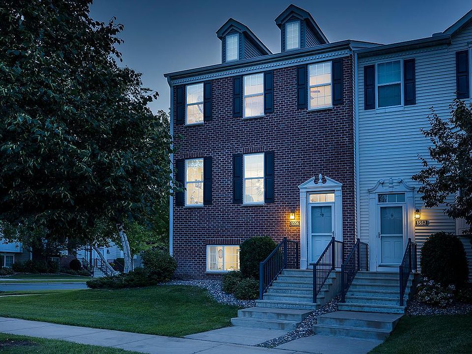 1st image of 1556 Savanna Dr
