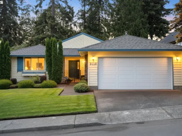 3110 SE 152nd Ave, Vancouver, WA 98683