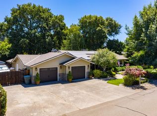 8332 N Leale Ave, Stockton, CA 95212