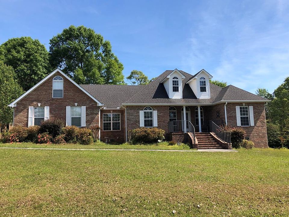 1st image of 38 N Highlands Dr