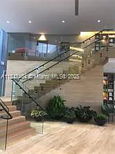 2 bed, 2.0 bath, 1108 sqft, $3,499 — Photo 4
