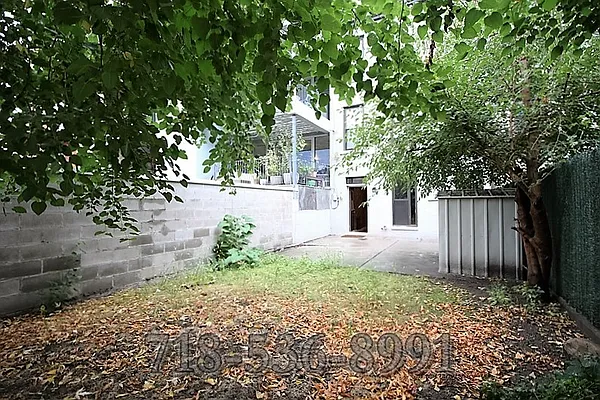 Rented by Next Door Realty NYC | media 9