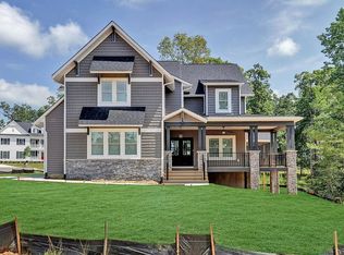 15415 Adelay Ct, Midlothian, VA 23112