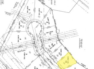 104 Link Dr, Sterlington, LA 71280