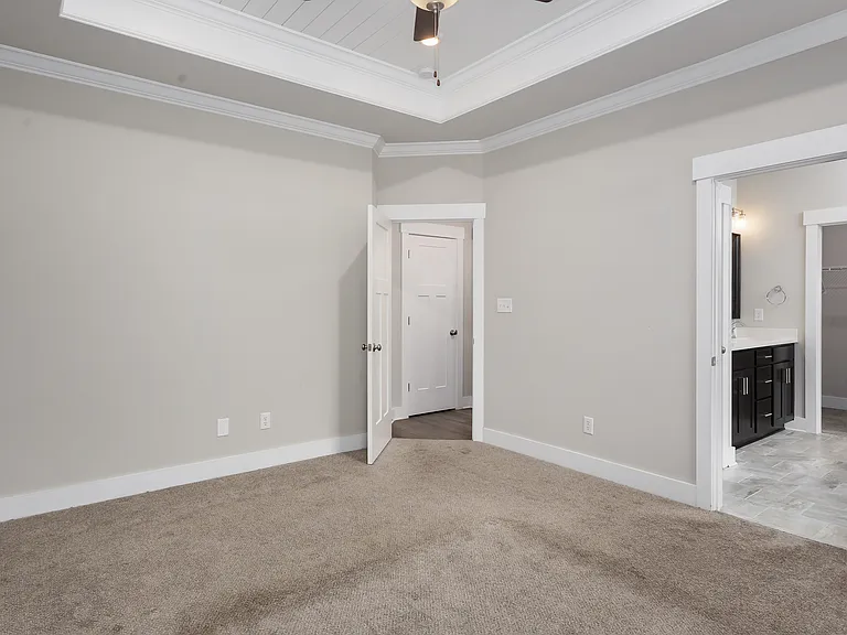 22526 Oakdale Ridge Ln — Photo 17