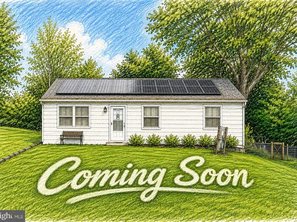 39 Winch Rd, Perryville, MD 21903