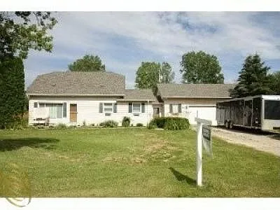5280 Fleming Rd photo 1