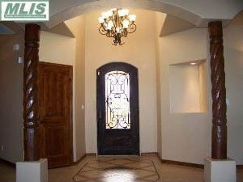 3rd image of 2495 Pagosa Hills Ave