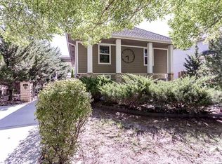 830 Kentucky St APT 2, Lawrence, KS 66044