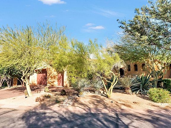 9348 E Mountain Spring Rd-MLS_Size-002-4