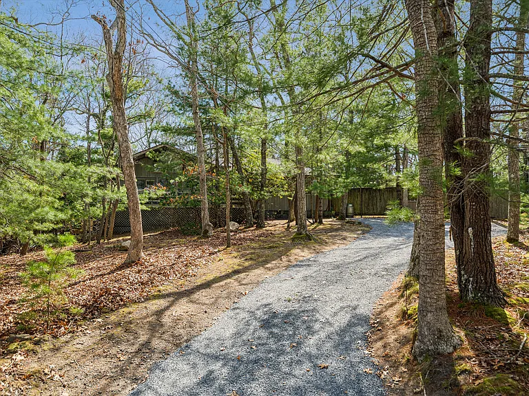 6 Clamshell Ave — Photo 6