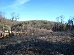 7 Moon St, Chattanooga, TN 37406