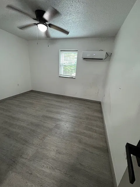 Dixie Flats - 3 — Photo 3