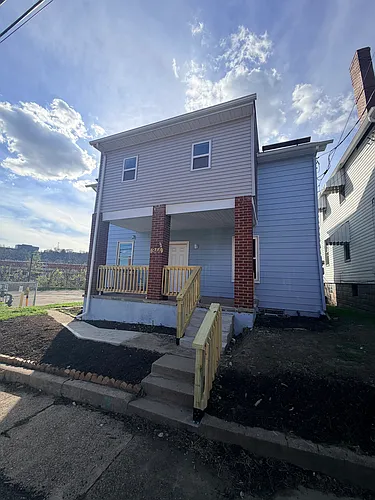 344 Church St #B Photo 1