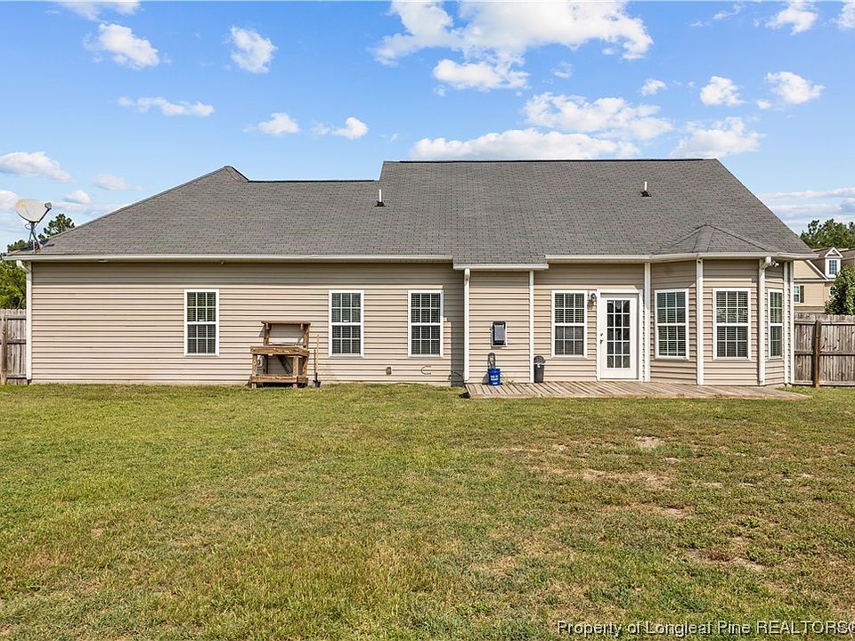 2nd image of 211 Feathers Ln