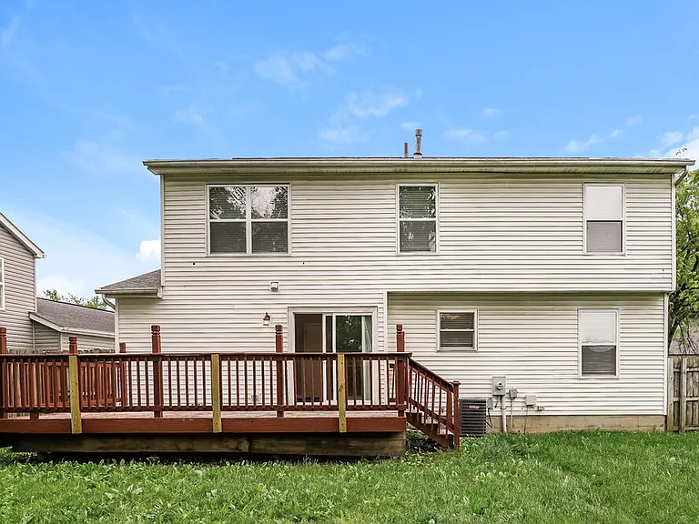 2656 Willowgate Rd — Photo 18