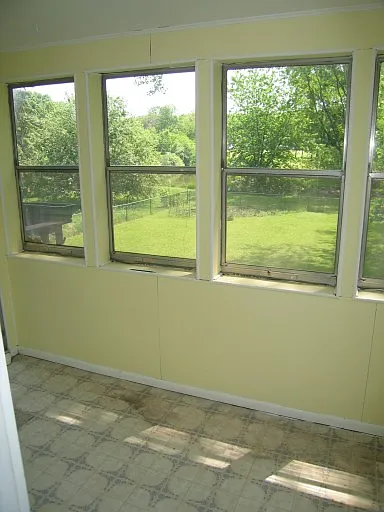 5312 Winnequah Rd — Photo 13