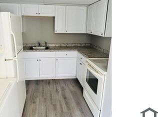 1701 Crimson Tree Way #1B, Edgewood, MD 21040