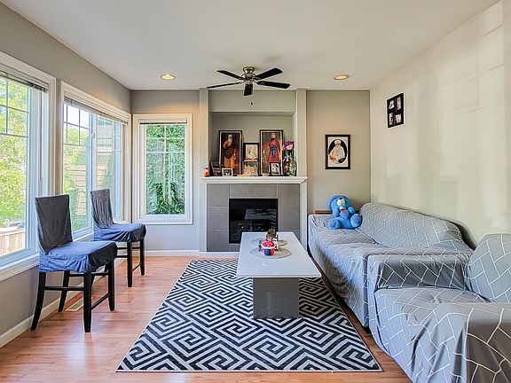 5th image of 6110 138th St #7
