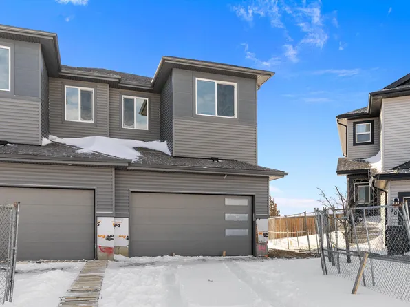 34 Astoria Pl, Devon, AB T9G 0M7