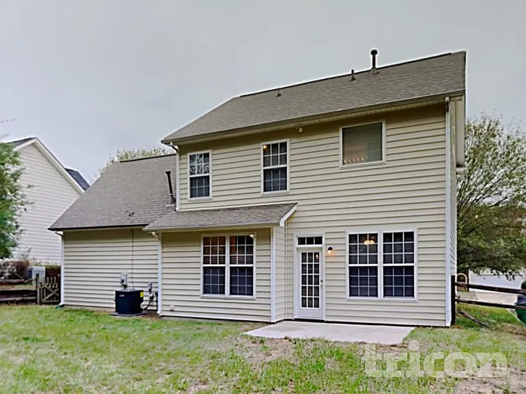 4531 Keeneland Ln — Photo 15