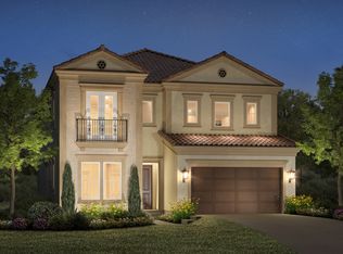 20648 Bluebird Ct #G05KGZ, Porter Ranch, CA 91326