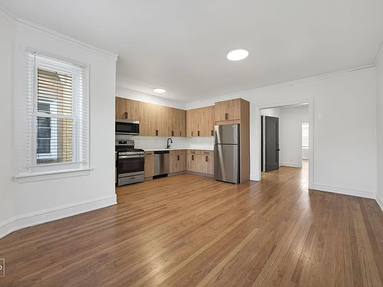 GS Arthur Flats — Photo 45