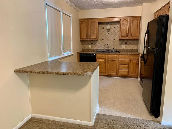 5th image of 4423 Hillcrest Dr Lot 4