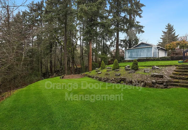 55 Hylebos Ave — Photo 26