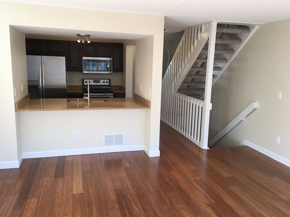 1st image of 1961 Camino Ln