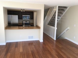 1961 Camino Ln, Hilliard, OH 43026