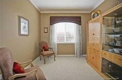 4th image of 10607 El Caballo Ave