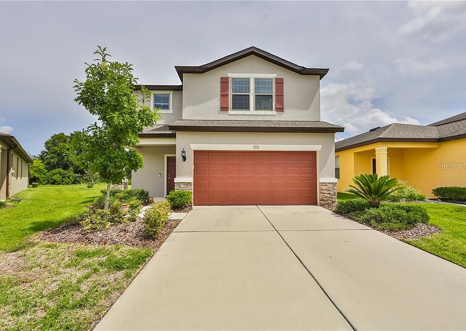 1st image of 5949 Sweet Birch Dr