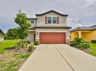 5949 Sweet Birch Dr, Riverview, FL 33578