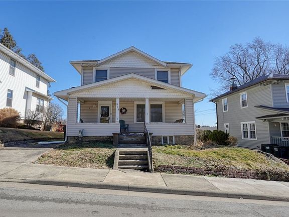 2nd image of 908 N 8th St