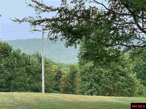 1895 Mc #8050, Yellville, AR 72687